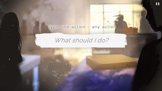 He Beat Her. — screenshot 1