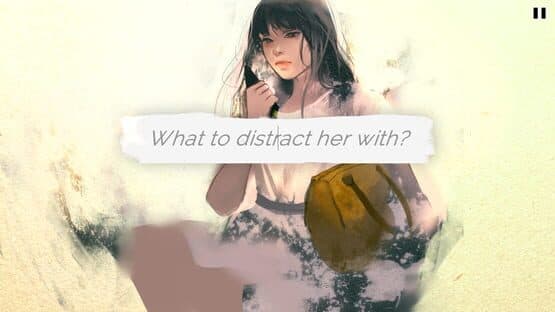 He Beat Her. — screenshot 3