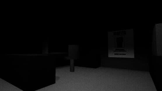 Strange Terror from Beyond the Stars! — screenshot 3