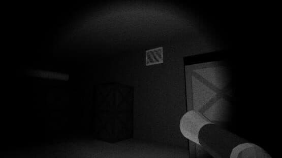 Strange Terror from Beyond the Stars! — screenshot 7