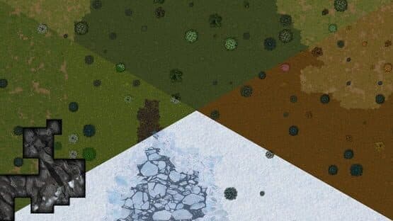 First Feudal — screenshot 6