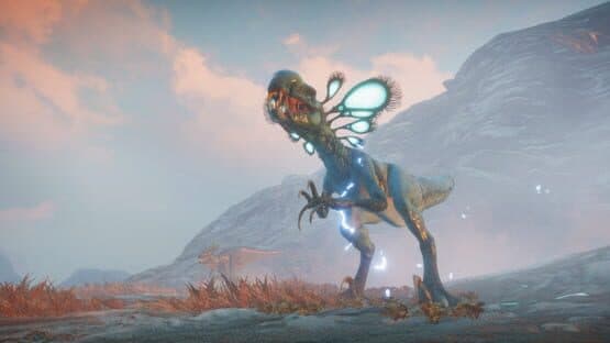 Second Extinction — screenshot 5
