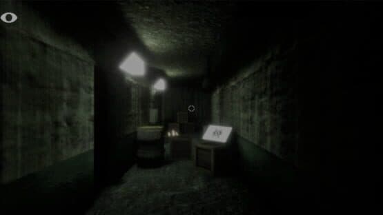 Close Your Eyes — screenshot 2