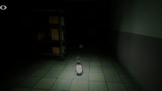 Close Your Eyes — screenshot 5