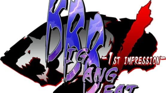 BigBang Beat: 1st Impression — screenshot 1