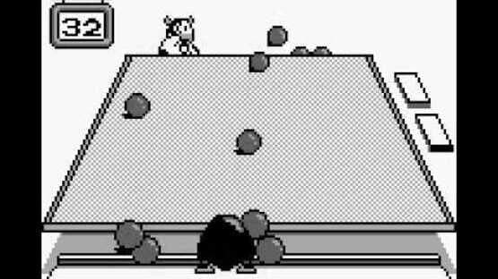 Penguin Wars — screenshot 1