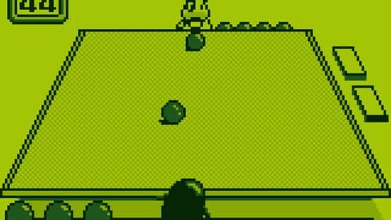 Penguin Wars — screenshot 3