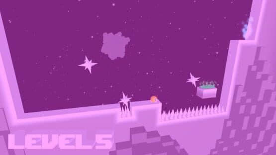 Level Down — screenshot 1