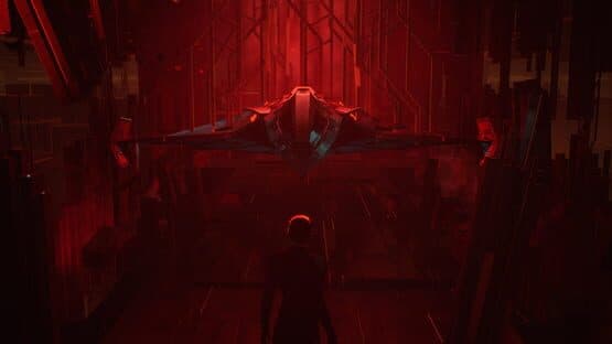 Chorus — screenshot 5