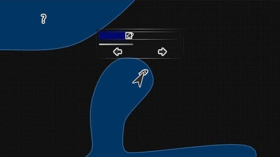 Open World Game: The Open World Game — screenshot 3
