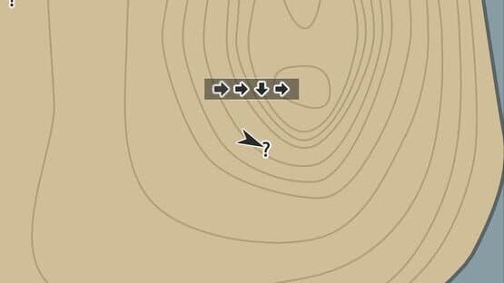 Open World Game: The Open World Game — screenshot 5