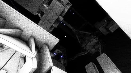 Fragments of Euclid — screenshot 1