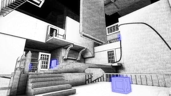 Fragments of Euclid — screenshot 3