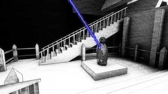 Fragments of Euclid — screenshot 4