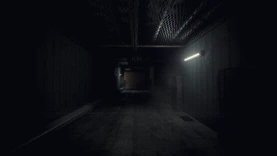 Human — screenshot 1
