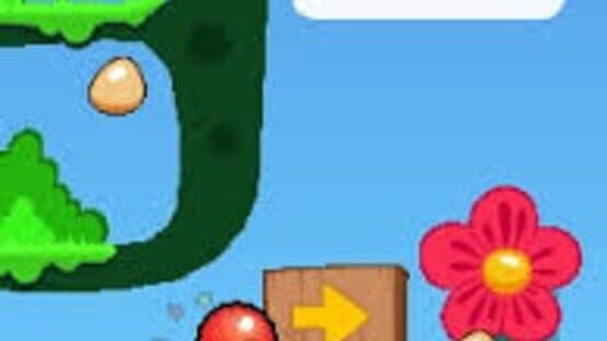 Bounce Tales — screenshot 1