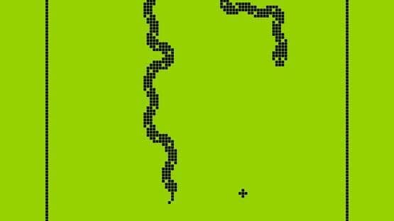 Snake Xenzia — screenshot 1