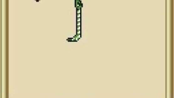 Snake EX — screenshot 1