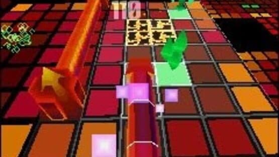Snakes Subsonic — screenshot 2