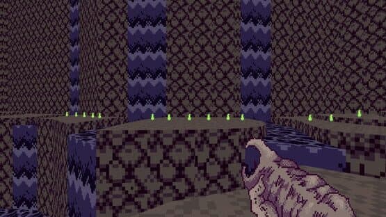 Shrine — screenshot 5