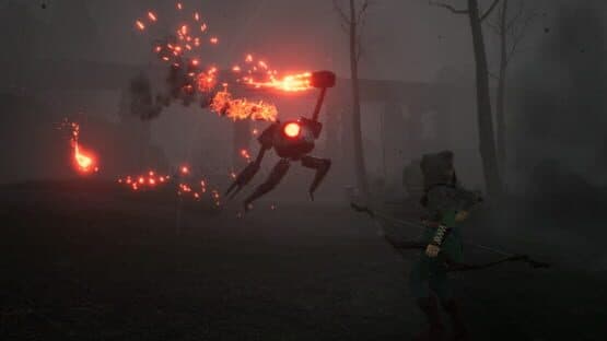 Sai — screenshot 4