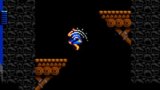 X-Men — screenshot 2