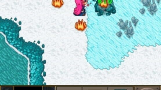 TibiaMe — screenshot 2