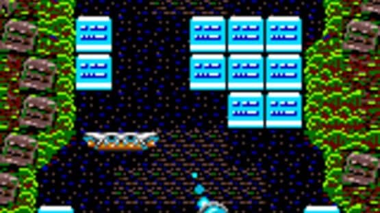 Devilish — screenshot 2