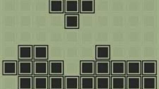 Tetris — screenshot 1