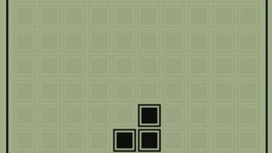 Tetris — screenshot 2