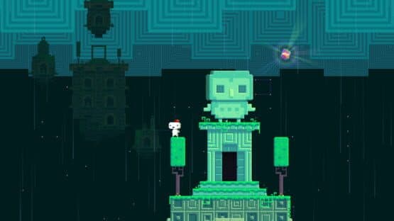 Fez — screenshot 6