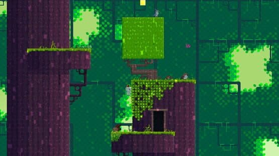 Fez — screenshot 7