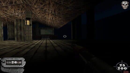 Vietnam: Black Ops — screenshot 3