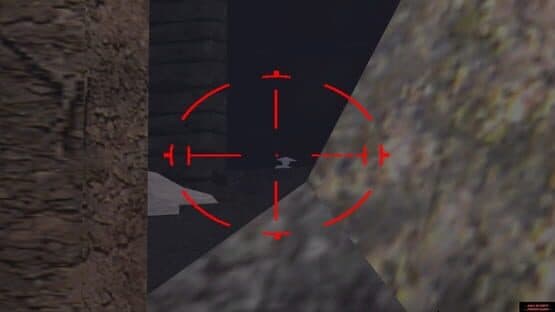 Vietnam: Black Ops — screenshot 4