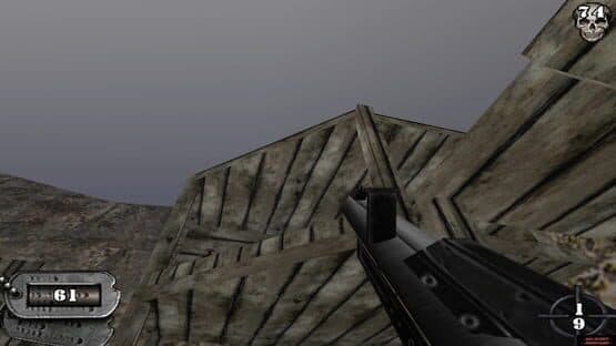 Vietnam: Black Ops — screenshot 6