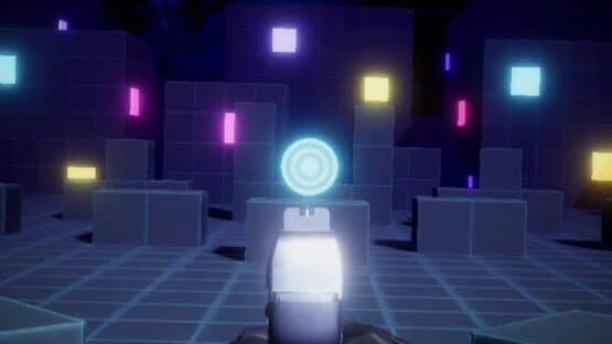 Reality Clash: AR Combat Game — screenshot 3