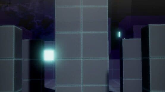 Reality Clash: AR Combat Game — screenshot 5