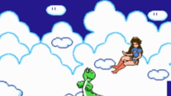 Kart Fighter — screenshot 3
