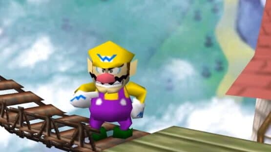 Smash Remix — screenshot 2