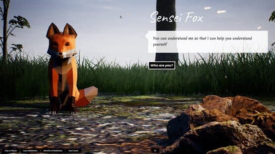 Playne — screenshot 1