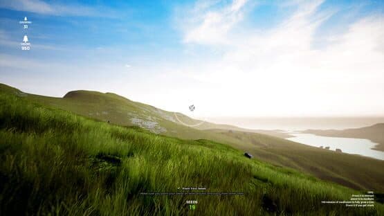 Playne — screenshot 2