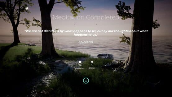 Playne — screenshot 4