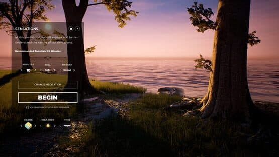 Playne — screenshot 5