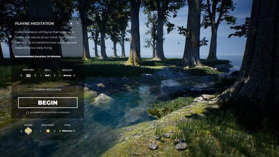 Playne — screenshot 6
