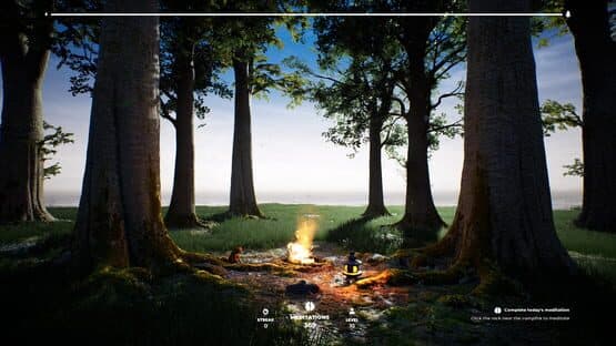Playne — screenshot 8