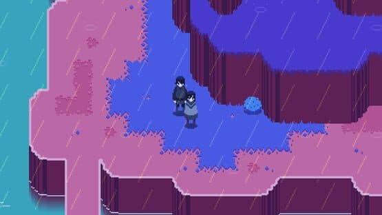 Adiasis — screenshot 3