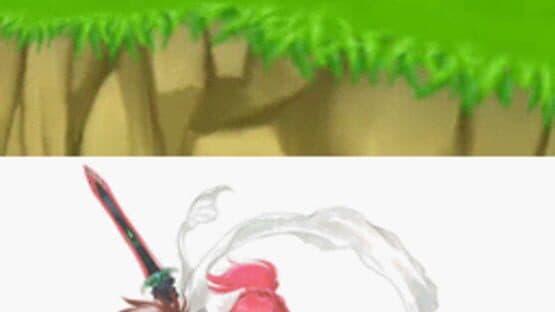 Tales of the Tempest — screenshot 4