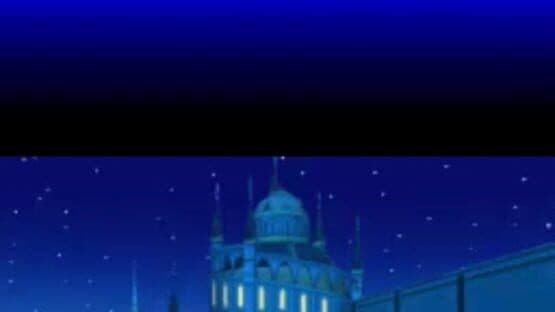 Tales of the Tempest — screenshot 5
