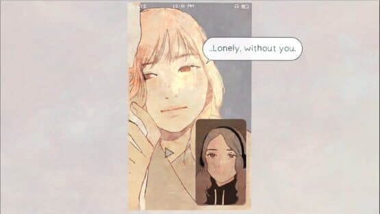 A New Life. — screenshot 3