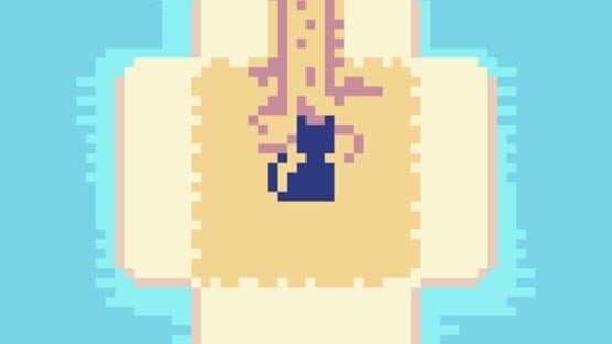 Meow — screenshot 1